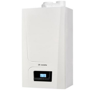 Remeha Avanta Ace 28c Cw4 Exc. 80-80 7738361