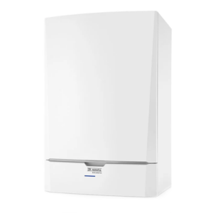 Remeha Calenta Ace 40l 80-80 Cw6 Ccs Met Etwist@