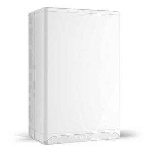 Intergas Xtreme 30 Tsk/rgk 60-100 Cw4