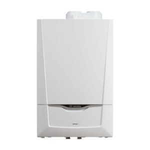 Remeha Calenta Ace 28c 80-80 Cw4